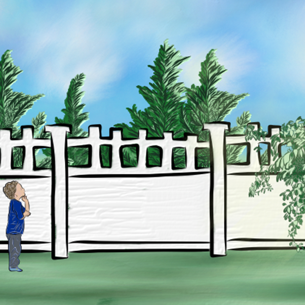 Download My Toddler’s Learning App