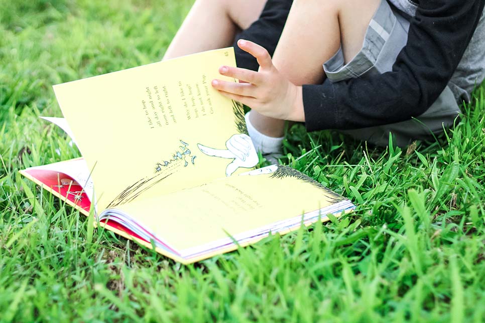 Communication activity